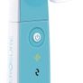Revitive Aerosure Medical Breathing Aid Bundle Image 3