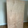 Large Bookcase Image 2