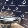 Toyota corolla cross 2022-on headlight Image 2