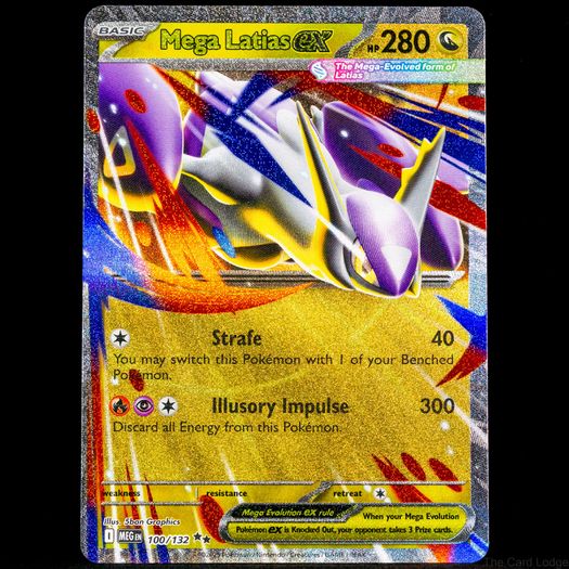 140+ Pokemon Cards - Various Sets WOTC Vintage Modern Rare Holo Reverse Holo Ultra Rare 1999 2026 / See Description