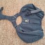 Dog backpack Image 2
