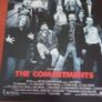 The Snapper, The Van, The Commitments movie posters Image 10