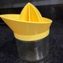 Lemon squeezer Image 3