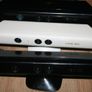 Xbox 360 Kinect Image 2