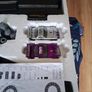 Scalextric Image 3