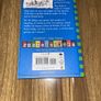 book Diary of a Wimpy Kid Image 2
