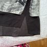 Mint Velvet Long Top Size 14 Image 6