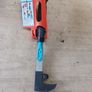 Gardena combisystem Patio Weeder Image 3