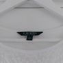 Ralph Lauren Top Image 2