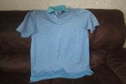 Bobby Jones    Size L