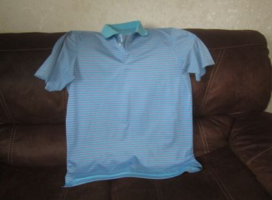 Bobby Jones    Size L