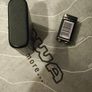 power bank Image 4