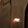 Nike hoodie Image 3