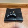 Xbox 360 Slim Wi-Fi 250GB Image 4