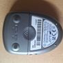Contour next Diabetic Blood Glucose Meter monitoring system - Free to collect. Image 2