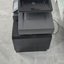 HP OfficeJet Pro X476dw + Full XL Ink Set Image 6
