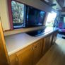 2003 Mercedes Benz CDI Sprinter Camper Van Image 6