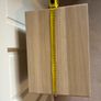 3 Tier Cube Shelf Image 3