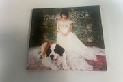 Norah Jones The Fall CD