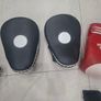 Boxing Bundle Image 5