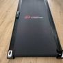 Homefitnesscode Treadmill C1, Speed 1-10KM/H Image 3