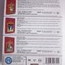 The Simpsons Classics  3DVD Pack Image 2