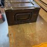 Ammo box Image 3