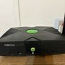 xbox Image 3