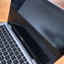 Acer Chromebook - Silver - Good condition Image 5