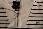 Crew fine clothing