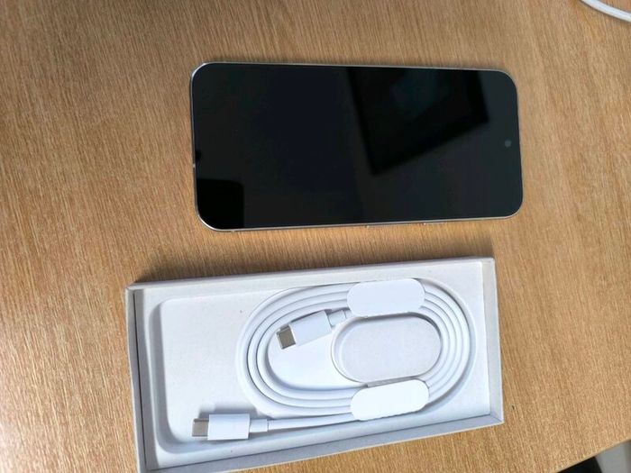 Google Pixel 9 Pro XL 256 GB unlocked