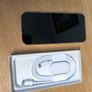 Google Pixel 9 Pro XL 256 GB unlocked Image 2