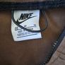 Nike hoodie Tech Fleece size M Image 4