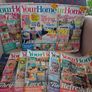 Home Magazines Image 3