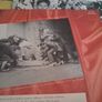 Bad Manners - Loonee Tunes - 1980 vinyl LP Image 2