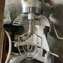 Foodsville planetary mixer Image 2