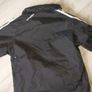 O Neills Kildare Jacket - Size - 5-6 Years Image 8