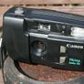 Canon prima (in working order) Image 3
