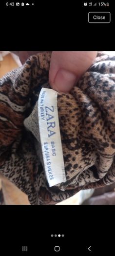 ladies tops zara turtleneck