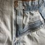 shorts ZARA Image 3