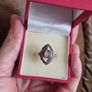 vintage ring Image 9