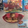 Playmobil Wildlife 9373 Noah's Arc Image 3