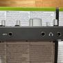 Ssl 2 Mkii Image 3
