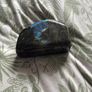 Labradorite Image 6