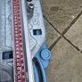 Tile cutter sigma Art.3B4 26 inch Image 6