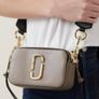 Marc Jacobs Bag Image 7