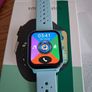 Smart watch Image 2