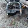 Isuzu D Max (2007)parts Image 9