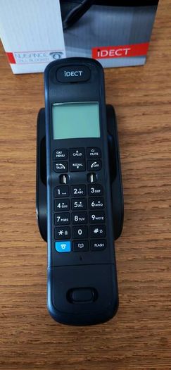 phone
