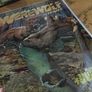 Legion of Monsters: Werewolf by Night ! ONE-SHOT ! 2007 ! by Marvel ! Image 3